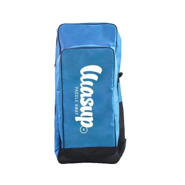 Wasup sup 112 11.2x32x6