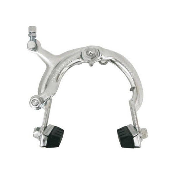 Obročna zavora BMX velika I. II.