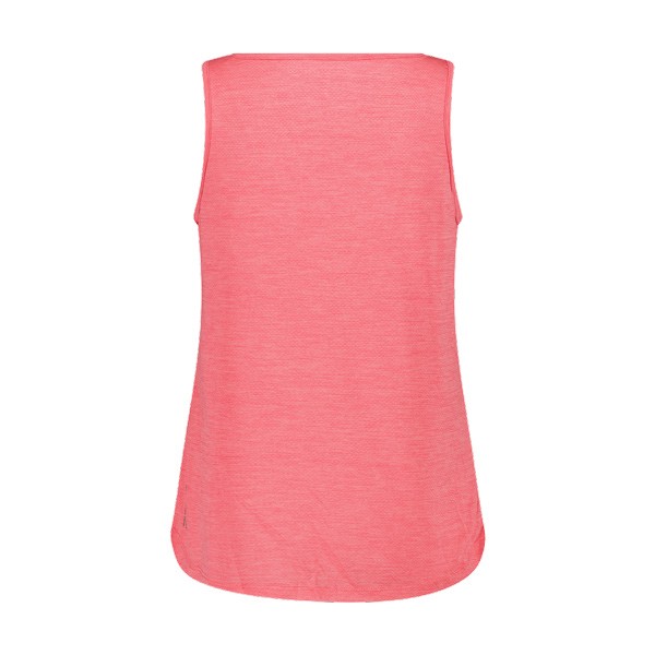 CMP Technical ženska aktivna majica brez rokavov