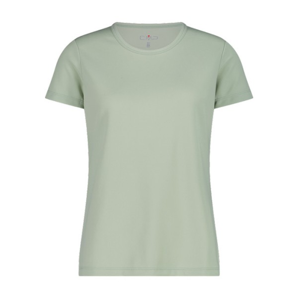 CMP ženska aktivna majica