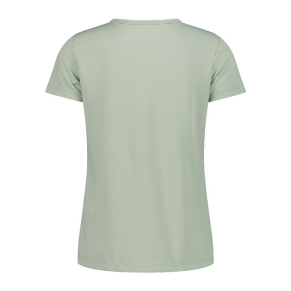 CMP ženska aktivna majica