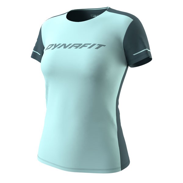 Dynafit Alpine 2, ženska aktivna majica 