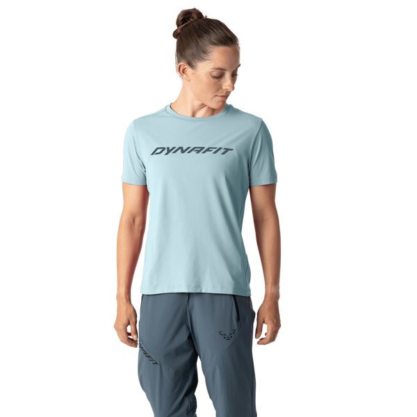 Dynafit Traverse, ženska aktivna majica