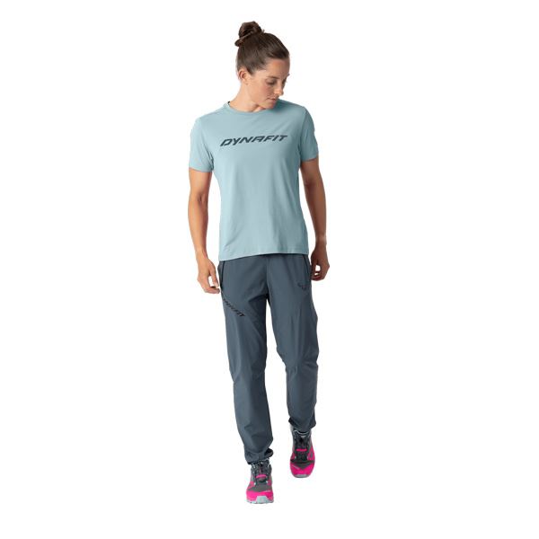 Dynafit Traverse, ženska aktivna majica
