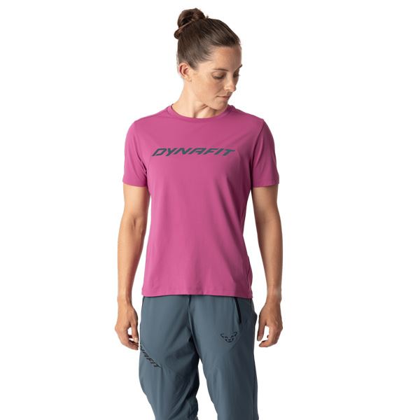 Dynafit Traverse, ženska aktivna majica