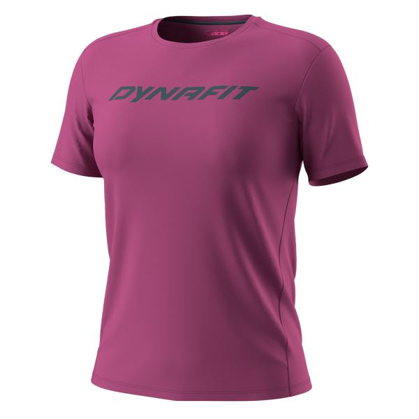 Dynafit Traverse, ženska aktivna majica