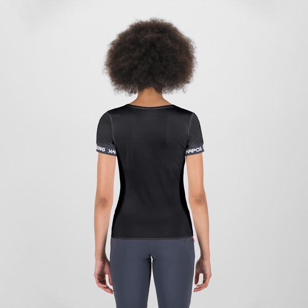 Karpos Easyfrizz, ženska aktivna majica