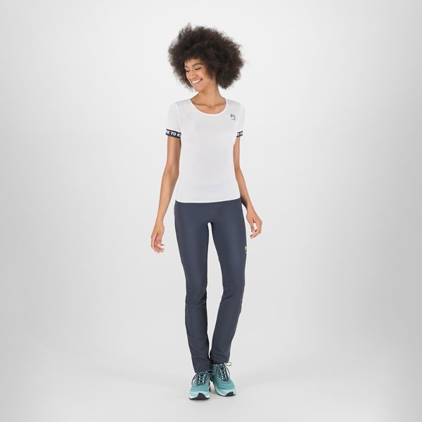 Karpos Easyfrizz, ženska aktivna majica