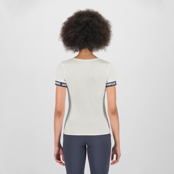 Karpos Easyfrizz, ženska aktivna majica