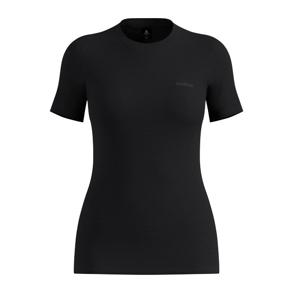 Odlo Merino 160, ženska aktivna majica