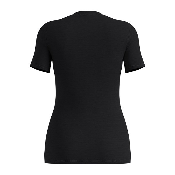 Odlo Merino 160, ženska aktivna majica