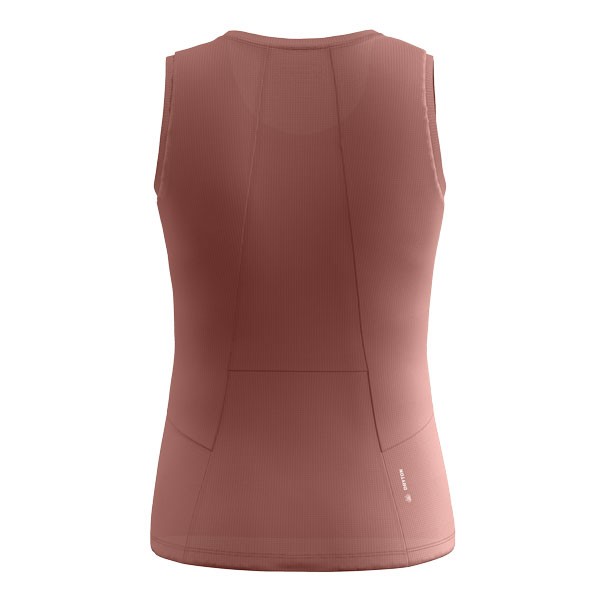 Salewa Puez Sporty Dry, ženska aktivna majica