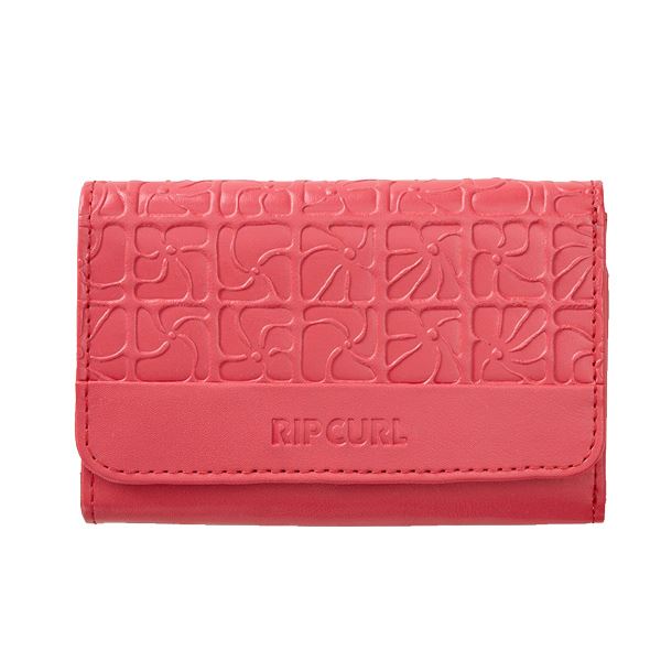 Rip Curl Classic Surf, ženska denarnica