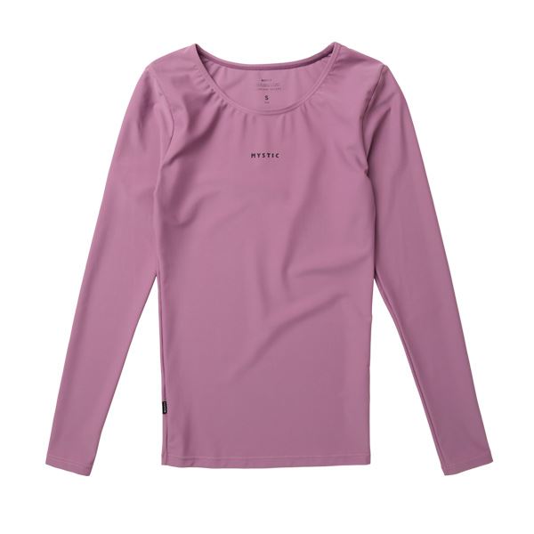 Mystic Star Rashvest, ženska dolga lycra