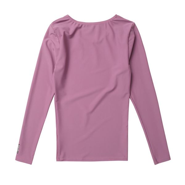 Mystic Star Rashvest, ženska dolga lycra