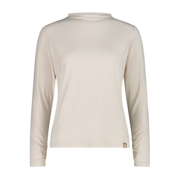 CMP Athleisure, ženska dolga majica