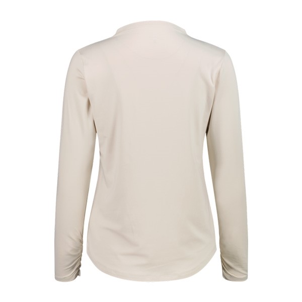 CMP Athleisure, ženska dolga majica