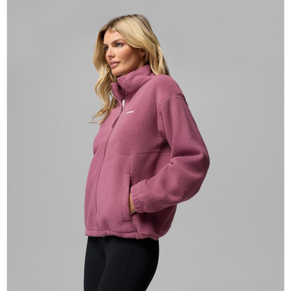Columbia Timber Meadow MTR, ženska flis jopica
