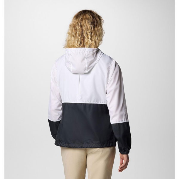 Columbia Flash Forward II, ženska jakna / vetrovka