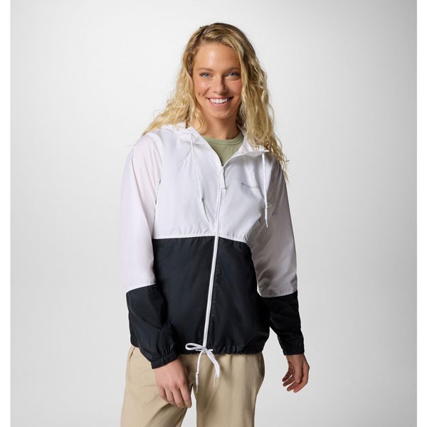 Columbia Flash Forward II, ženska jakna / vetrovka