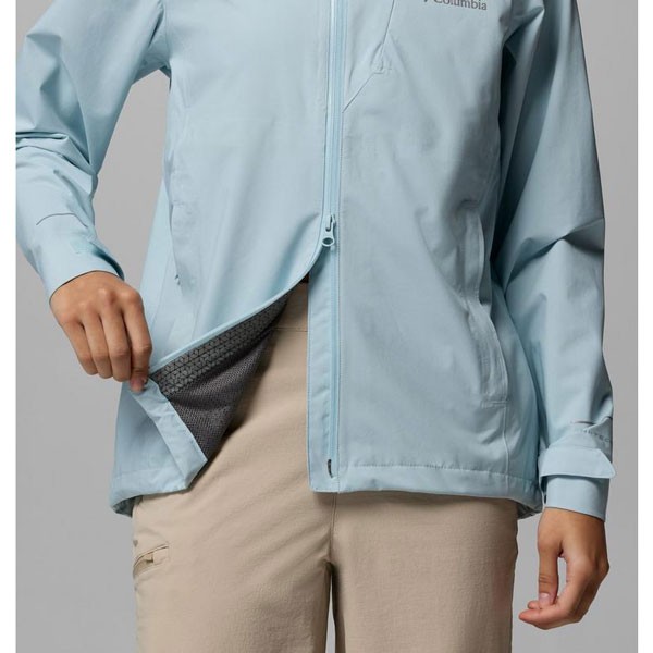 Columbia Trailborne 2.5L, ženska jakna