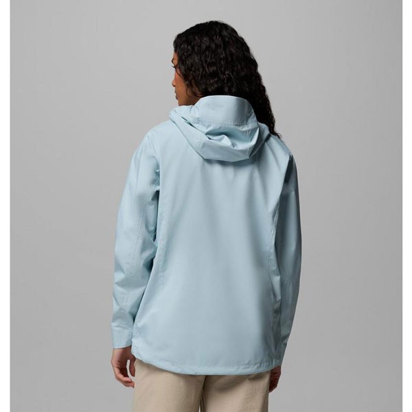 Columbia Trailborne 2.5L, ženska jakna