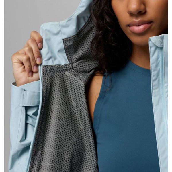 Columbia Trailborne 2.5L, ženska jakna