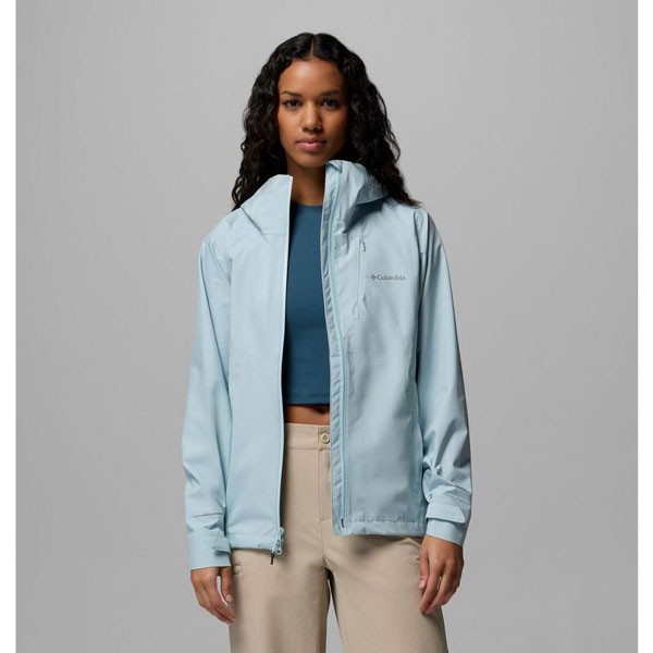 Columbia Trailborne 2.5L, ženska jakna