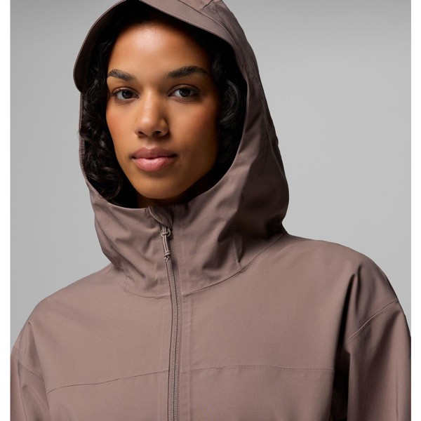 Columbia Weekend Adventure II, ženska jakna