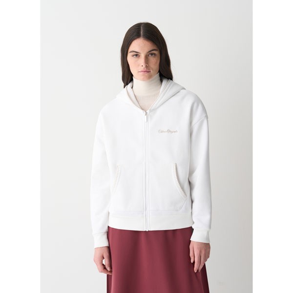 Colmar Originals Ladybird, ženska jopica