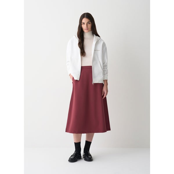 Colmar Originals Ladybird, ženska jopica