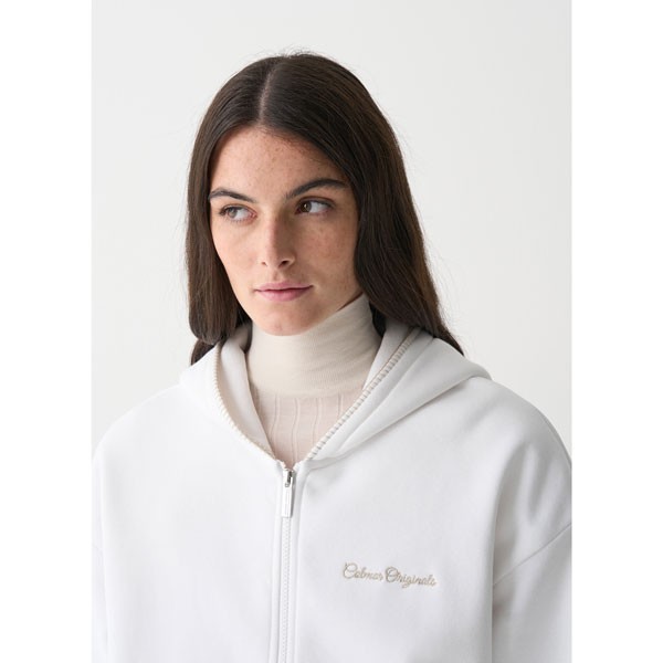 Colmar Originals Ladybird, ženska jopica