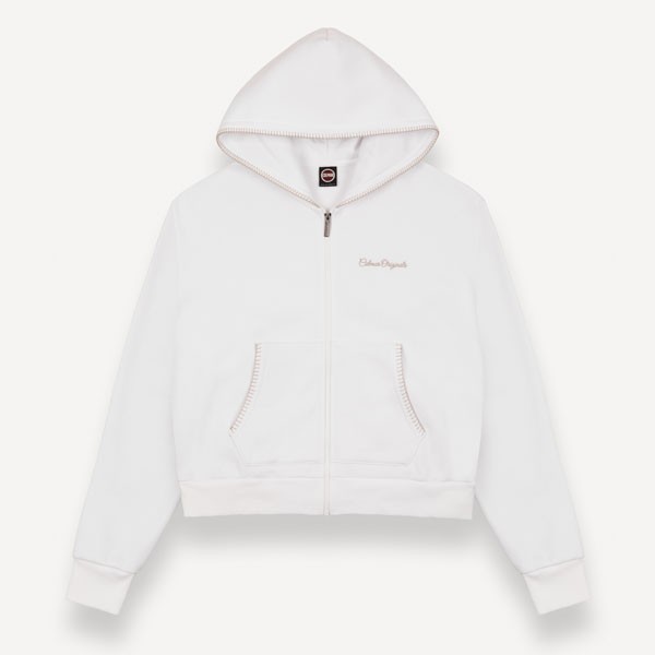 Colmar Originals Ladybird, ženska jopica