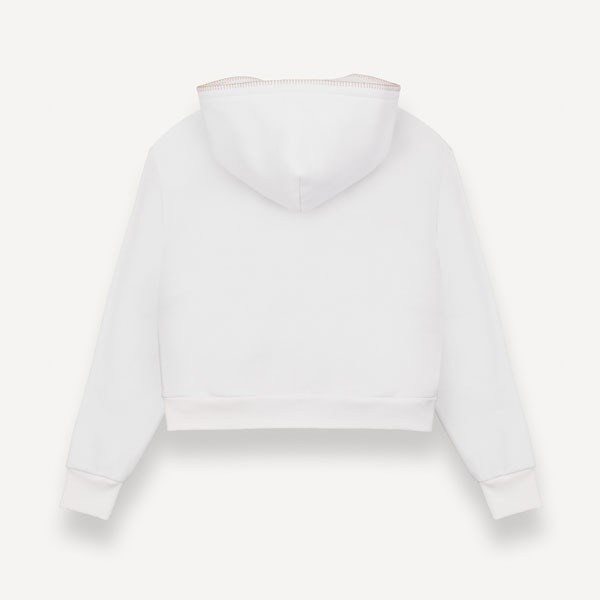 Colmar Originals Ladybird, ženska jopica