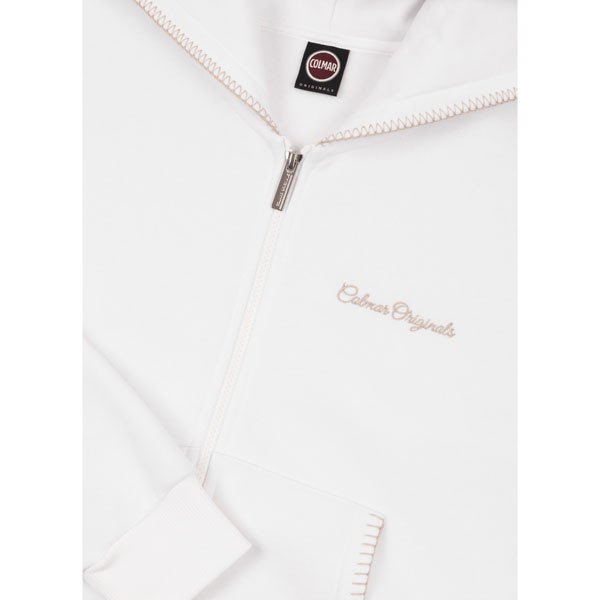 Colmar Originals Ladybird, ženska jopica