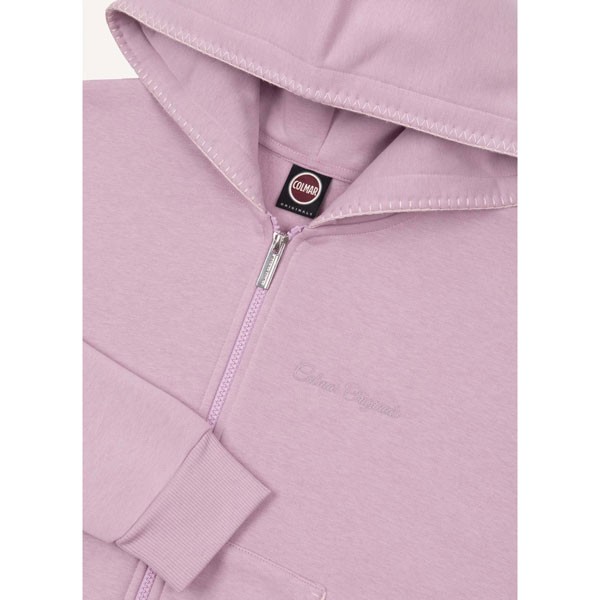 Colmar Originals Ladybird, ženska jopica