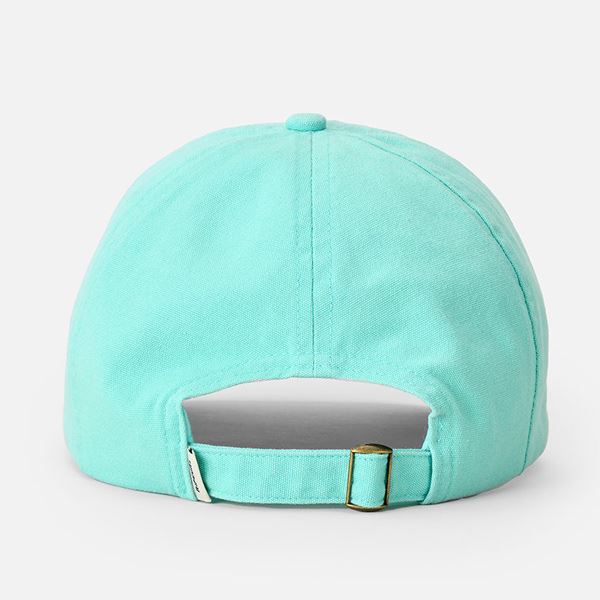 Rip Curl Search Icon, ženska kapa s šiltom