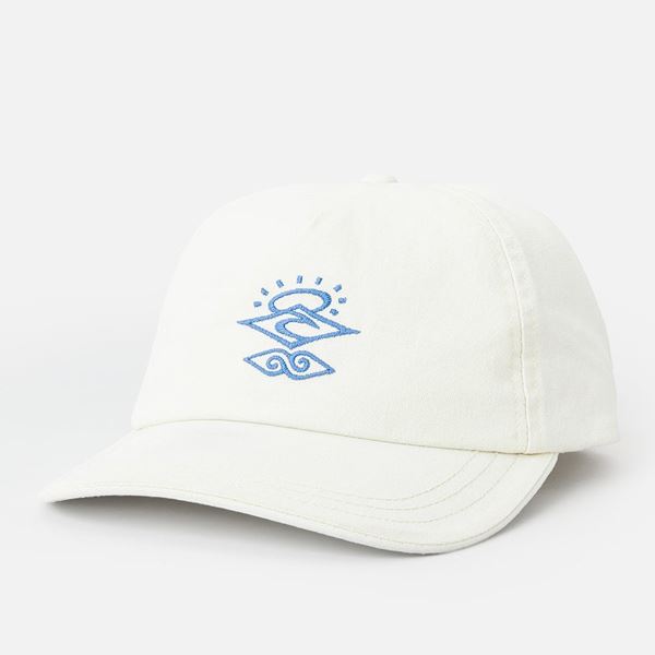 Rip Curl Search Icon, ženska kapa s šiltom