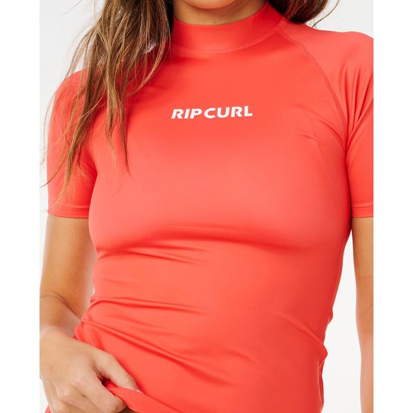 Rip Curl Classic Surf UPF50, ženska kratka lycra