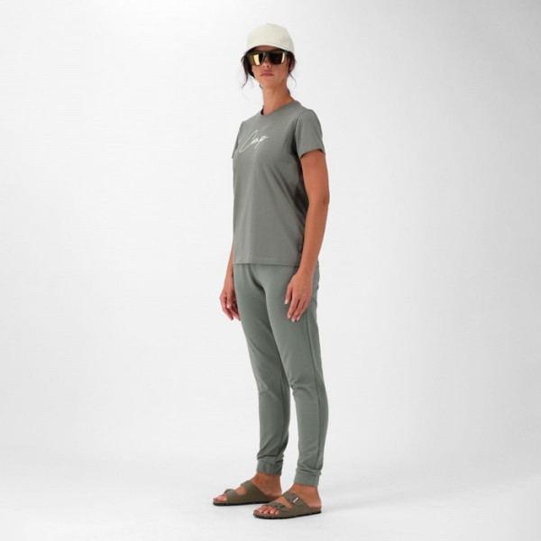 CMP Vale, ženska kratka majica