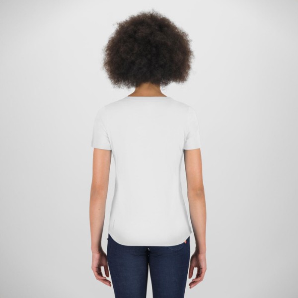 Karpos Loma Cotton, ženska kratka majica