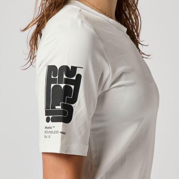 Mystic Sphere, ženska lycra