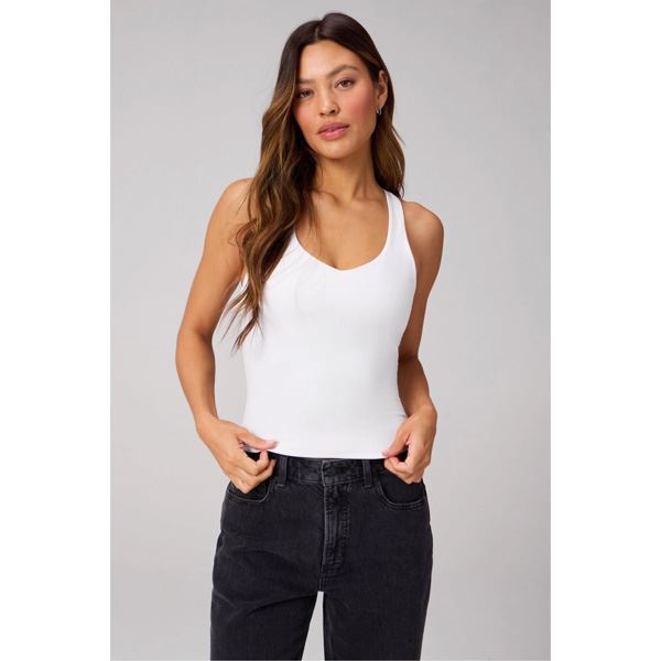 Fabletics Anywhere, ženska aktivna majica top