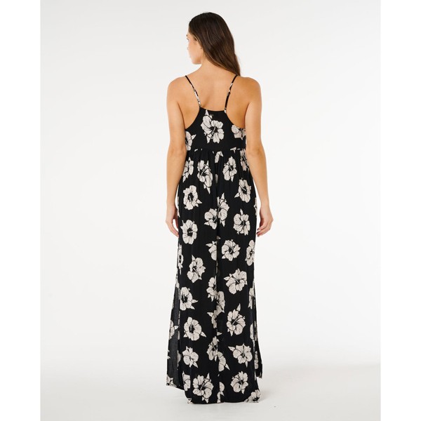 Rip Curl Party Pack Maxi, ženska obleka