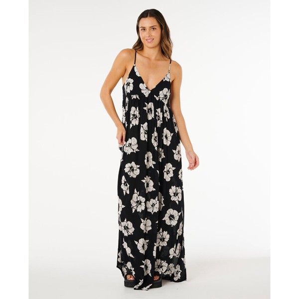 Rip Curl Party Pack Maxi, ženska obleka