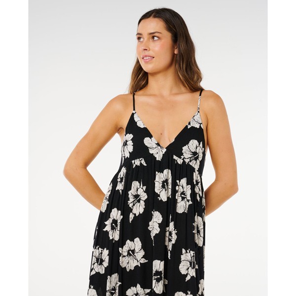 Rip Curl Party Pack Maxi, ženska obleka