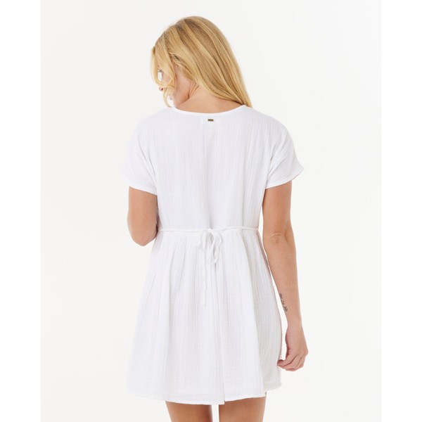 Rip Curl Premium Surf, ženska obleka