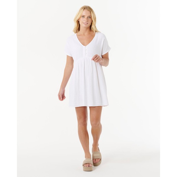 Rip Curl Premium Surf, ženska obleka