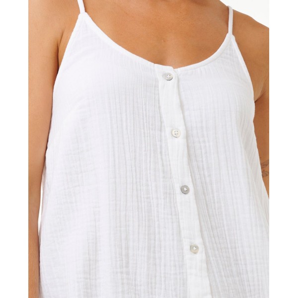 Rip Curl Premium Surf Cover Up, ženska obleka