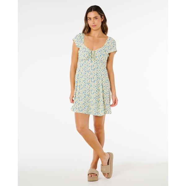 Rip Curl Surf Side, ženska obleka